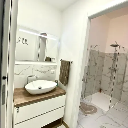 Loft 15 Pogliano Milanese
