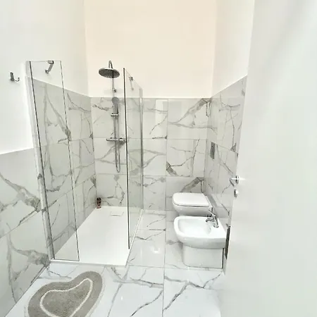 Loft 15 Apartmán Pogliano Milanese