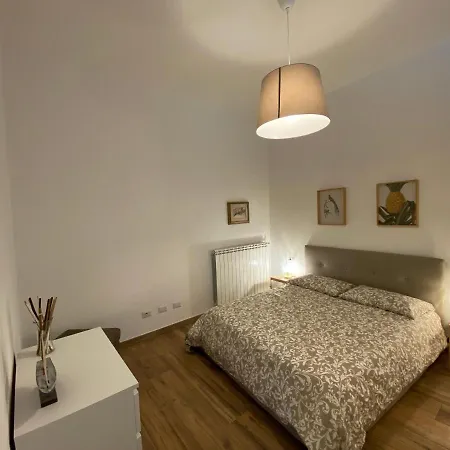 Loft 15 * Pogliano Milanese